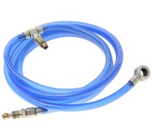 Топливопровод МТЗ бака топливного БЗТДИА