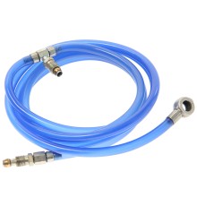 Топливопровод МТЗ бака топливного БЗТДИА