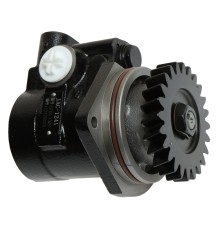 Насос гидроусилителя JAC OE