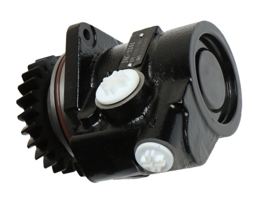 Насос гидроусилителя JAC OE