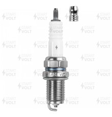 Свеча зажигания ЗМЗ-40524 ЕВРО-3 STARTVOLT