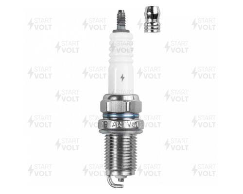 Свеча зажигания ЗМЗ-40524 ЕВРО-3 STARTVOLT