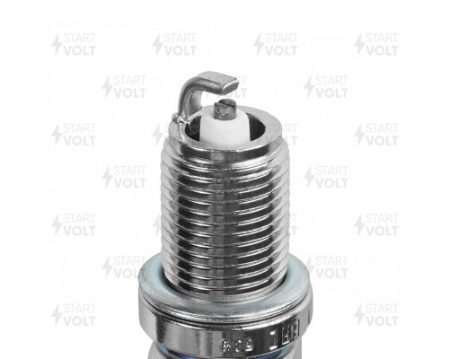 Свеча зажигания ЗМЗ-40524 ЕВРО-3 STARTVOLT