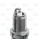 Свеча зажигания ЗМЗ-40524 ЕВРО-3 STARTVOLT