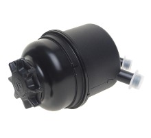 Бачок ГУРа ВАЗ-2110, 2123, ГАЗель Next масляный СЭМЗ