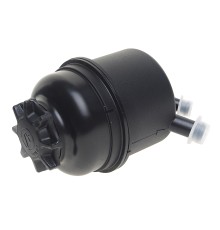 Бачок ГУРа ВАЗ-2110, 2123, ГАЗель Next масляный СЭМЗ