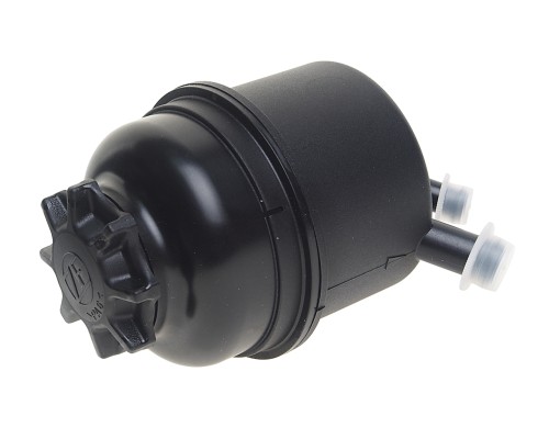 Бачок ГУРа ВАЗ-2110, 2123, ГАЗель Next масляный СЭМЗ