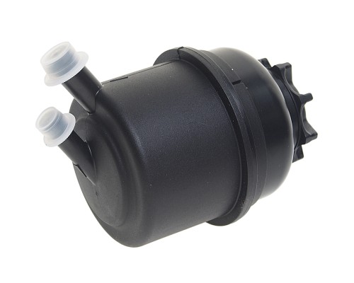 Бачок ГУРа ВАЗ-2110, 2123, ГАЗель Next масляный СЭМЗ