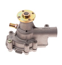 Насос водяной ГАЗ-2410 PEKAR