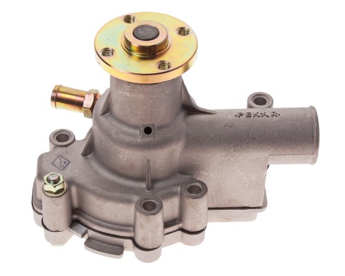 Насос водяной ГАЗ-2410 PEKAR