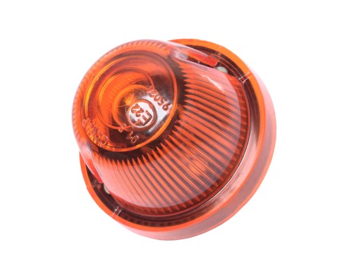 Повторитель поворота ГАЗ, ЗИЛ, УАЗ 12V ОСВАР