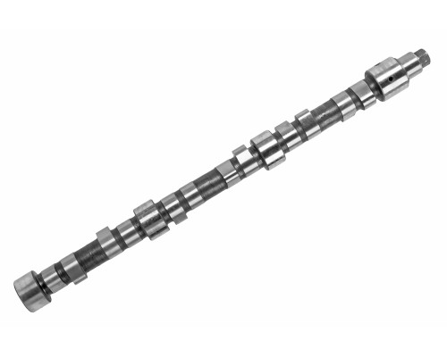 Вал распределительный ЯМЗ-7601, 236НЕ, БЕ АВТОДИЗЕЛЬ