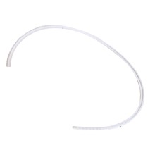 Кольцо ЯМЗ газового стыка Д=142.7 фторопласт