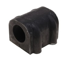 Втулка стабилизатора JAC N35 SOLLERS Argo 2.0 переднего OE