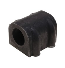 Втулка стабилизатора JAC N35 SOLLERS Argo 2.0 переднего OE