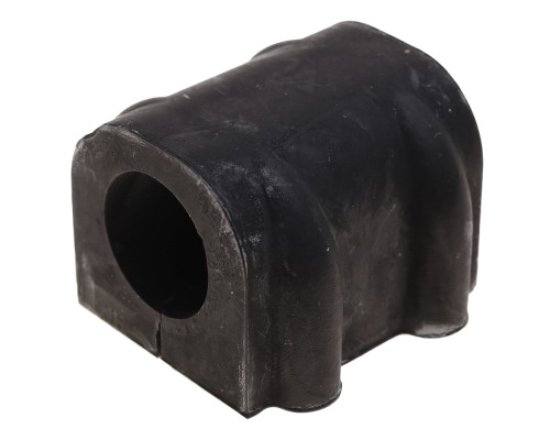 Втулка стабилизатора JAC N35 SOLLERS Argo 2.0 переднего OE