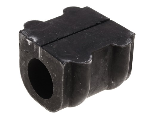 Втулка стабилизатора JAC N35 SOLLERS Argo 2.0 переднего OE