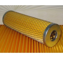 Элемент фильтрующий МТЗ, Т-25а масляный EKOFIL