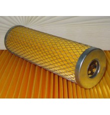 Элемент фильтрующий МТЗ, Т-25а масляный EKOFIL