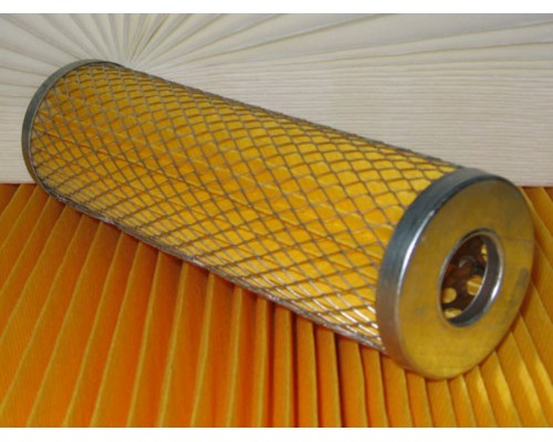 Элемент фильтрующий МТЗ, Т-25а масляный EKOFIL