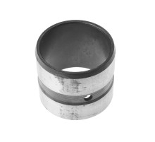 Втулка МТЗ навески САЗ