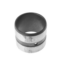 Втулка МТЗ навески САЗ