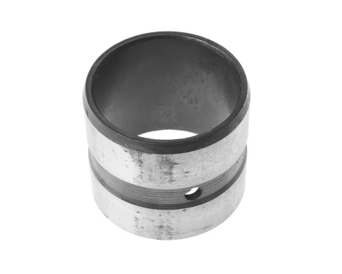 Втулка МТЗ навески САЗ