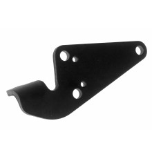 Кронштейн Д-260 крепления двигателя левый ММЗ