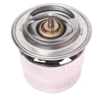 Термостат ЯМЗ-236, 238, 240, 7511.01, 7601.10 (80 град.) ELTRA