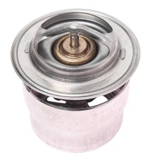 Термостат ЯМЗ-236, 238, 240, 7511.01, 7601.10 (80 град.) ELTRA