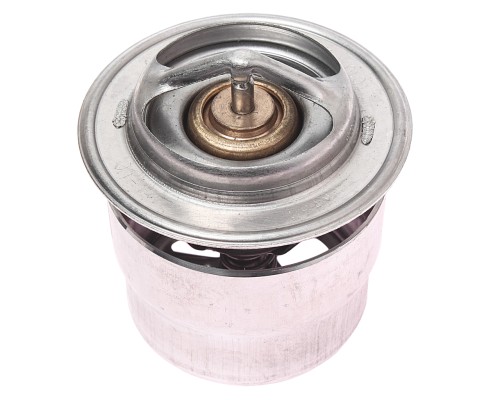 Термостат ЯМЗ-236, 238, 240, 7511.01, 7601.10 (80 град.) ELTRA