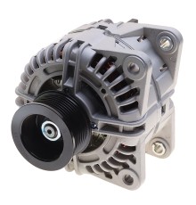 Генератор FAW J7, 4180 OE