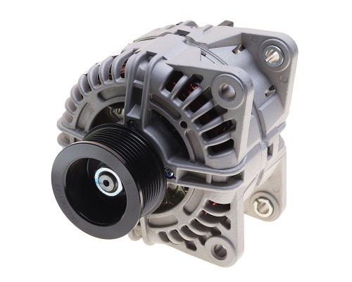 Генератор FAW J7, 4180 OE