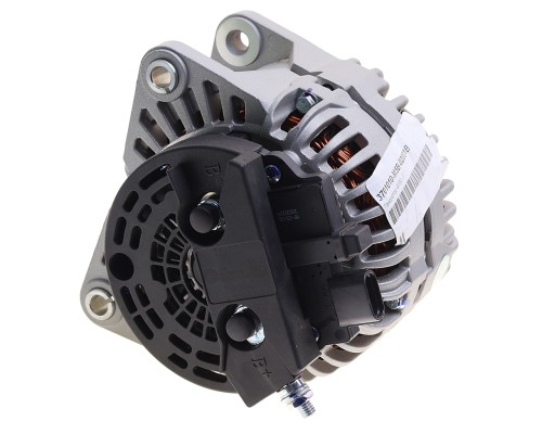 Генератор FAW J7, 4180 OE