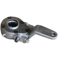 Рычаг тормоза регулировочный КАМАЗ 10т задний правый КТС (ОАО КАМАЗ)