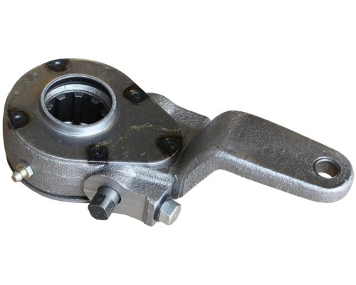 Рычаг тормоза регулировочный КАМАЗ 10т задний правый КТС (ОАО КАМАЗ)