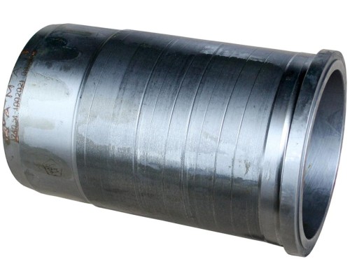 Гильза цилиндра КАМАЗ-ЕВРО-2 дв.740.50-740.51 (ОАО КАМАЗ)