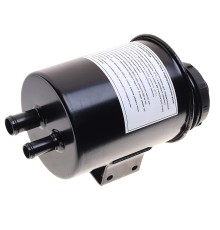 Бачок ГУРа FAW J7, 4180 OE