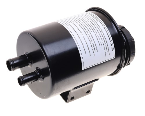 Бачок ГУРа FAW J7, 4180 OE