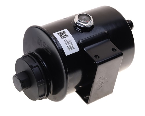 Бачок ГУРа FAW J7, 4180 OE