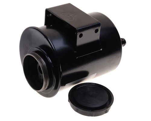 Бачок ГУРа FAW J7, 4180 OE