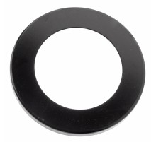 Шайба МАЗ башмака балансира ОАО МАЗ-ВОЛМЕТ