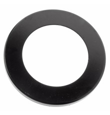 Шайба МАЗ башмака балансира ОАО МАЗ-ВОЛМЕТ