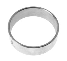 Втулка ЯМЗ КПП шестерни 4-й передачи АВТОДИЗЕЛЬ