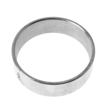 Втулка ЯМЗ КПП шестерни 4-й передачи АВТОДИЗЕЛЬ