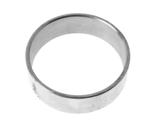 Втулка ЯМЗ КПП шестерни 4-й передачи АВТОДИЗЕЛЬ