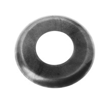 Маслоотражатель Д-260 передний ММЗ