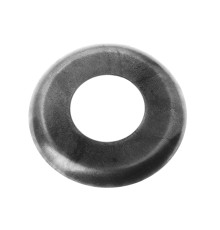 Маслоотражатель Д-260 передний ММЗ