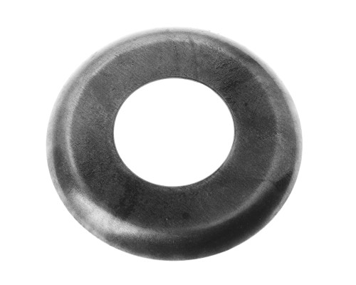 Маслоотражатель Д-260 передний ММЗ