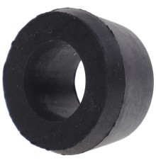 Втулка FOTON 1039, 1049С, 1049А амортизатора переднего/заднего резиновая OE